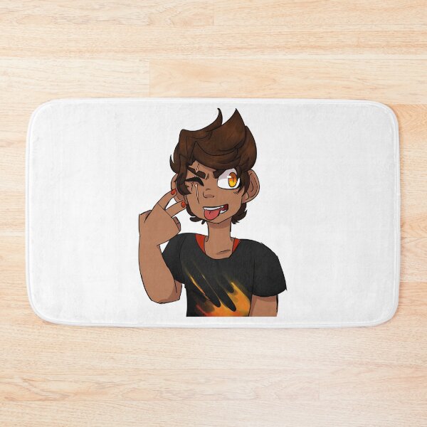 Item preview, Hotboy designed and sold by DreamXPrint.