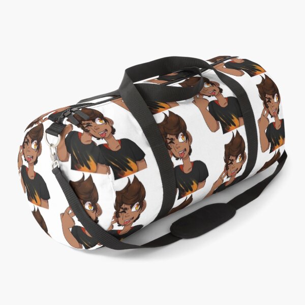 Item preview, Hotboy designed and sold by DreamXPrint.
