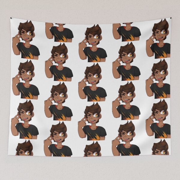 Item preview, Hotboy designed and sold by DreamXPrint.