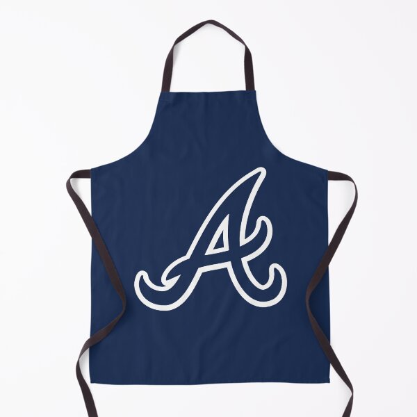 Item preview, big a hammer blue dark designed and sold by irenagritee.