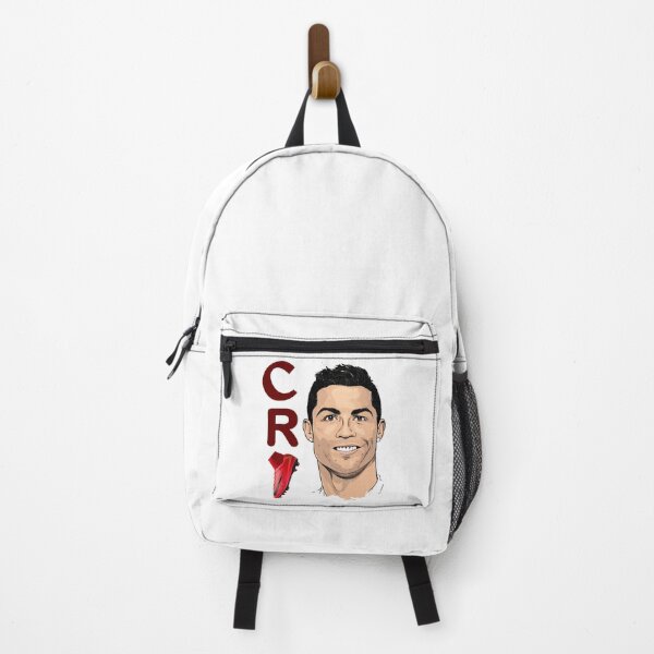 Item preview, cr7cristiano ronaldo, cr7, soccer, football, sports, red, digital art, portrait, athlete designed and sold by lelabvalula.