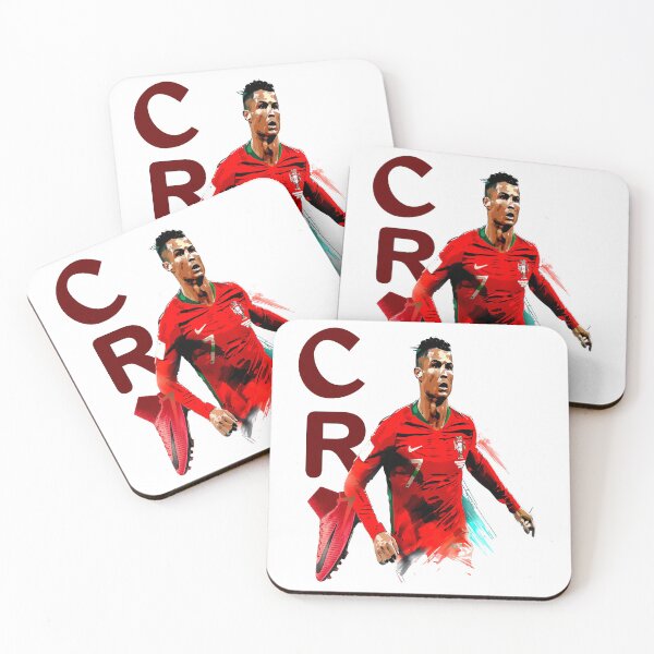 Item preview, cr7 cristiano designed and sold by lelabvalula.