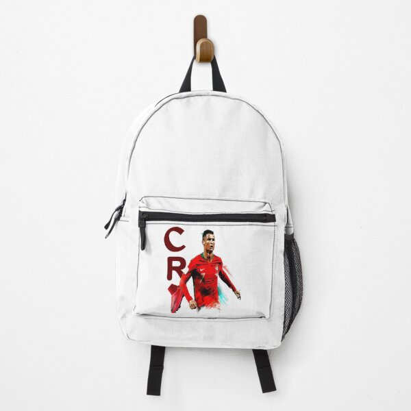 Item preview, cr7 cristiano designed and sold by lelabvalula.