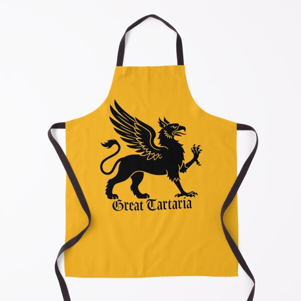 Item preview, Great Tartaria designed and sold by Texterns.