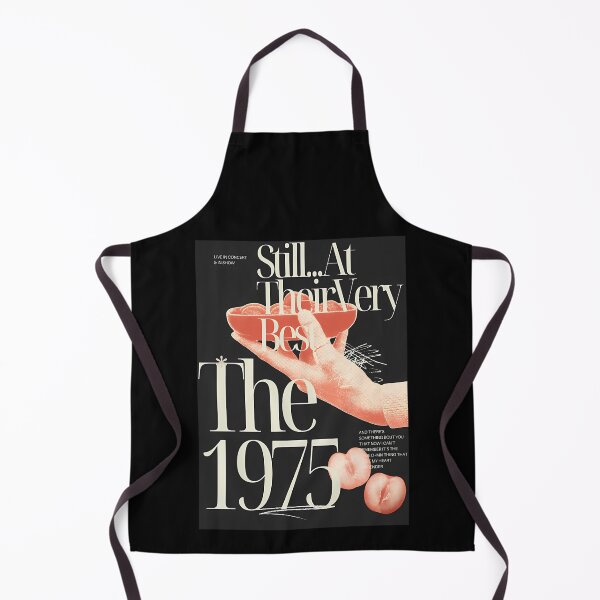 Item preview, Halftone Hand Holding Fruit designed and sold by NightHawler.