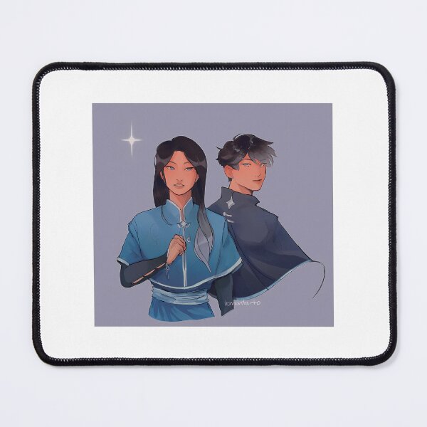 Item preview, Song Twins designed and sold by RebelNatures.