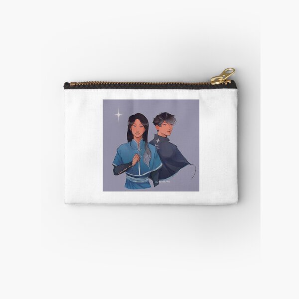 Item preview, Song Twins designed and sold by RebelNatures.