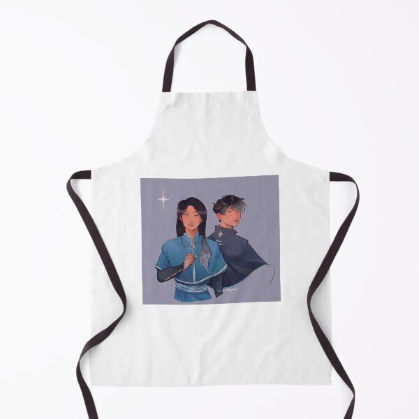 Item preview, Song Twins designed and sold by RebelNatures.