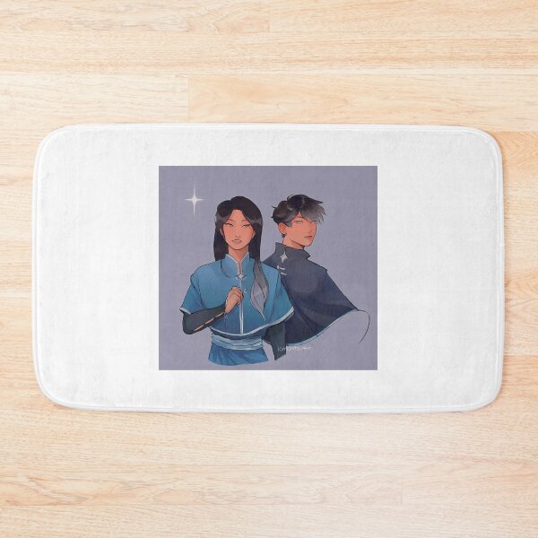Item preview, Song Twins designed and sold by RebelNatures.
