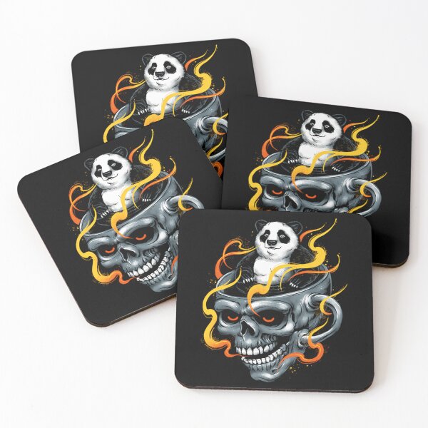 Item preview, Hothead Art designed and sold by DreamXPrint.