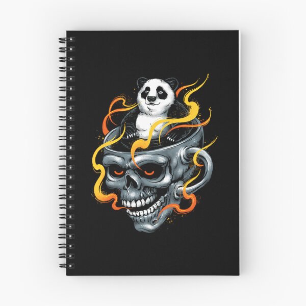 Item preview, Hothead Art designed and sold by DreamXPrint.