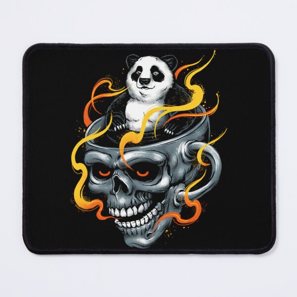 Item preview, Hothead Art designed and sold by DreamXPrint.