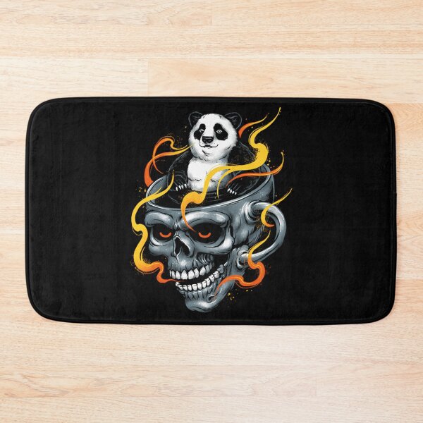 Item preview, Hothead Art designed and sold by DreamXPrint.