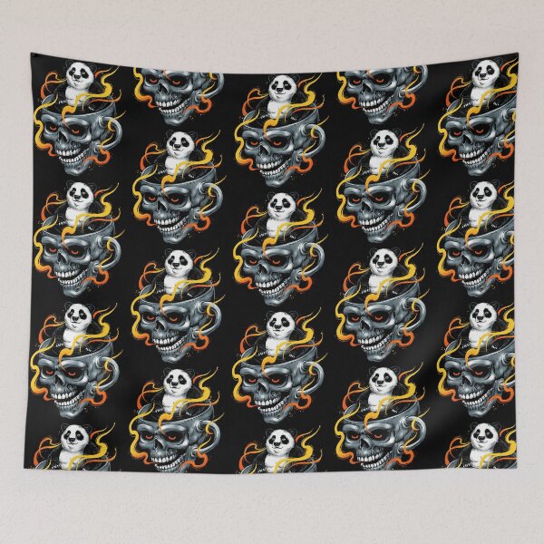 Item preview, Hothead Art designed and sold by DreamXPrint.