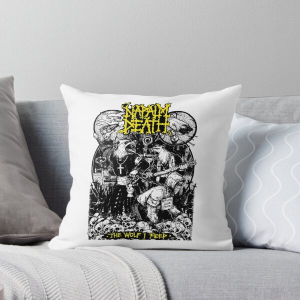 Item preview, Dark Dystopian Apocalypse designed and sold by leahshuman.