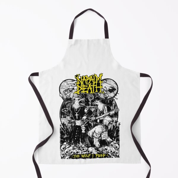 Item preview, Dark Dystopian Apocalypse designed and sold by leahshuman.
