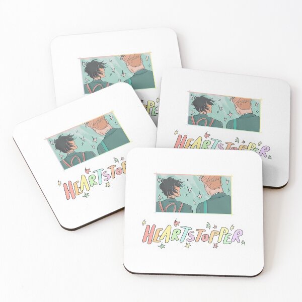 Item preview, Together We Are designed and sold by BatshopAlex.