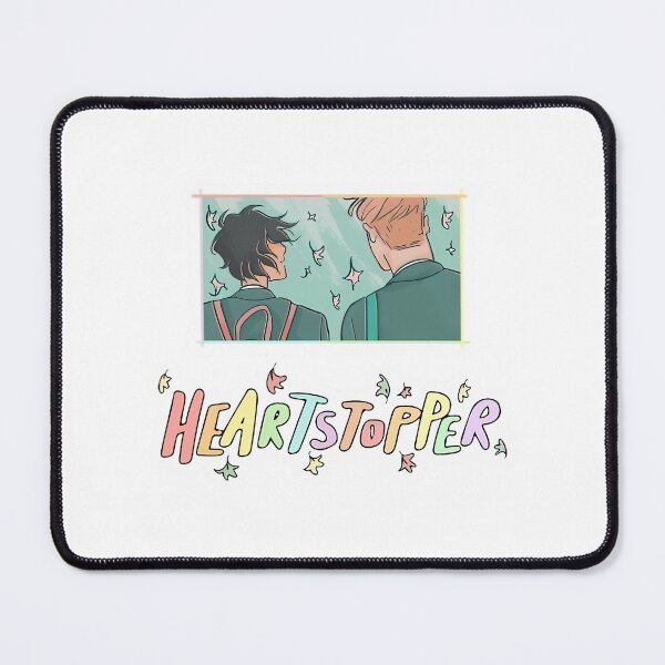 Item preview, Together We Are designed and sold by BatshopAlex.