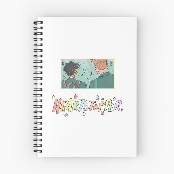 Item preview, Together We Are designed and sold by BatshopAlex.