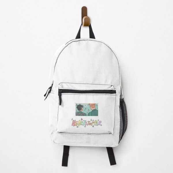 Item preview, Together We Are designed and sold by BatshopAlex.