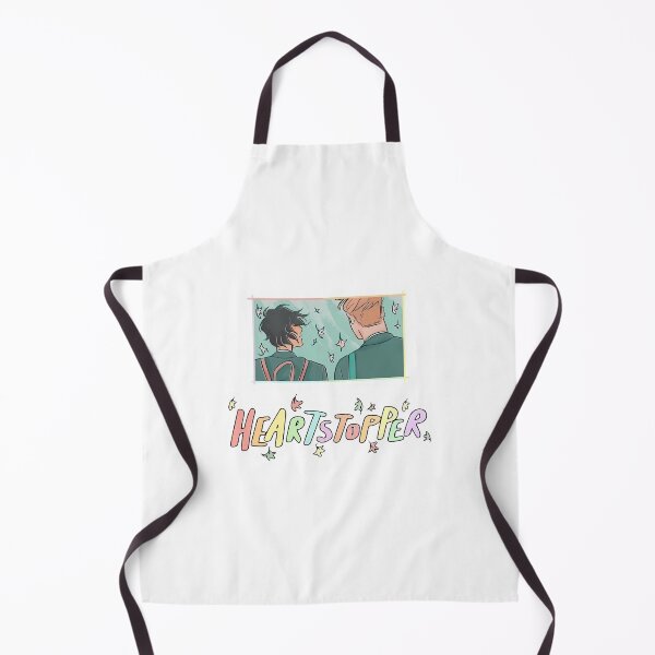 Item preview, Together We Are designed and sold by BatshopAlex.