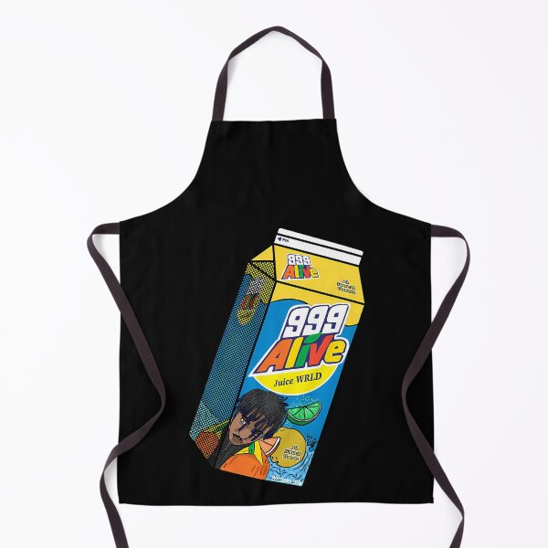 Item preview, Pop Art Cartoon Juice Carton Fresh Fruit Flavor designed and sold by leahshuman.