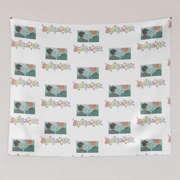 Item preview, Together We Are designed and sold by BatshopAlex.