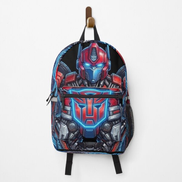 Item preview, Transformers designed and sold by DesignerDrop.