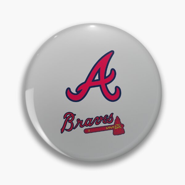 Item preview, bravery badge honor blue designed and sold by irenagritee.