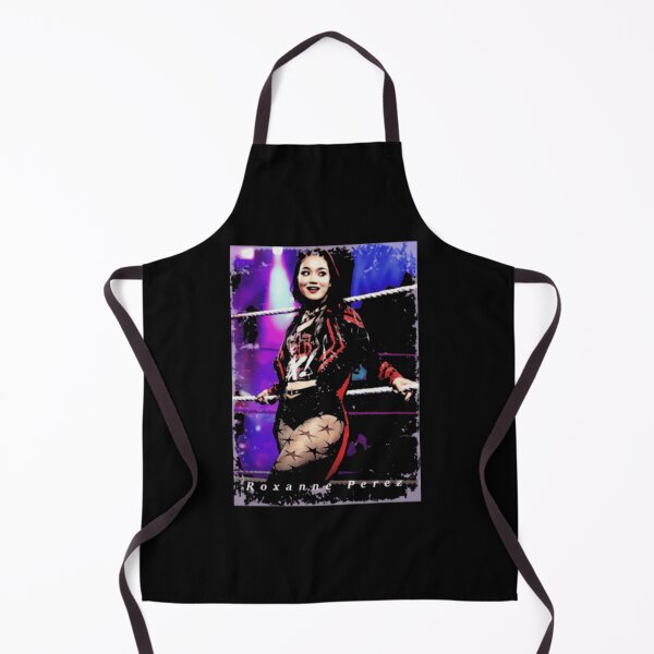 Item preview, Chelsea Green Roxanne Perez designed and sold by Gleichnerdes.