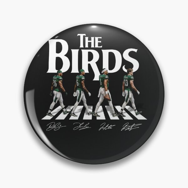Item preview, the birds eagles designed and sold by IrvingMorales.