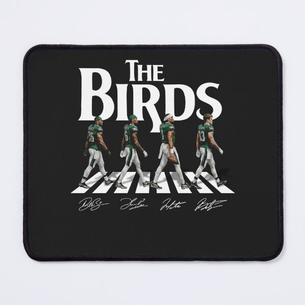 Item preview, the birds eagles designed and sold by IrvingMorales.