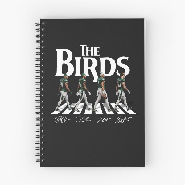 Item preview, the birds eagles designed and sold by IrvingMorales.