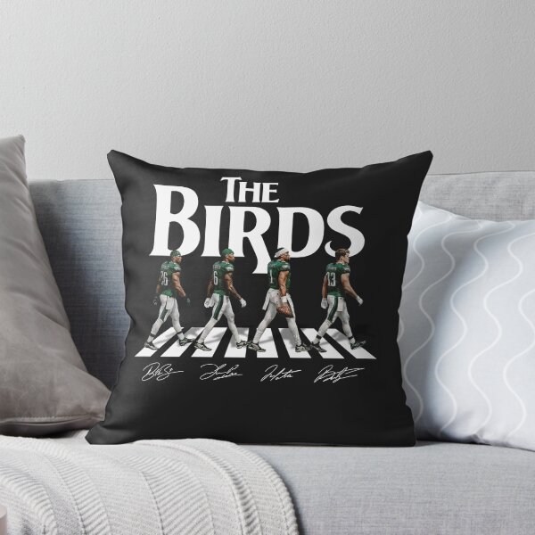 Item preview, the birds eagles designed and sold by IrvingMorales.