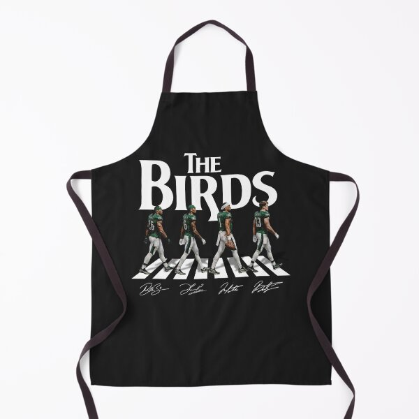 Item preview, the birds eagles designed and sold by IrvingMorales.