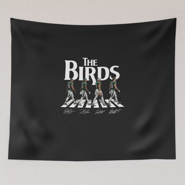 Item preview, the birds eagles designed and sold by IrvingMorales.