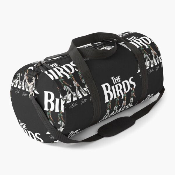 Item preview, the birds eagles designed and sold by IrvingMorales.
