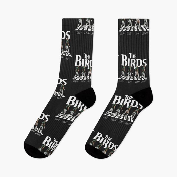 Item preview, the birds eagles designed and sold by IrvingMorales.