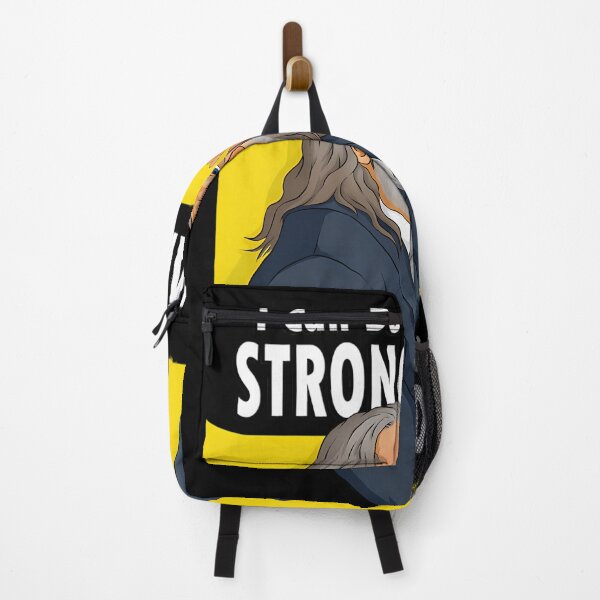 Item preview, Chris Elliott Hanson Scary Movie Strong Hand designed and sold by Emad98.