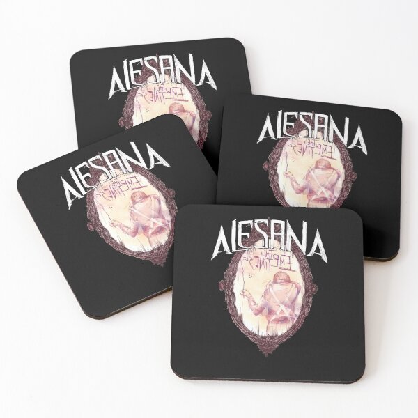 Item preview, alesana band designed and sold by namphanga.
