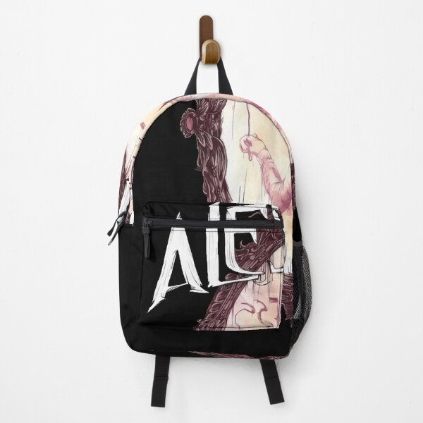 Item preview, alesana band designed and sold by namphanga.