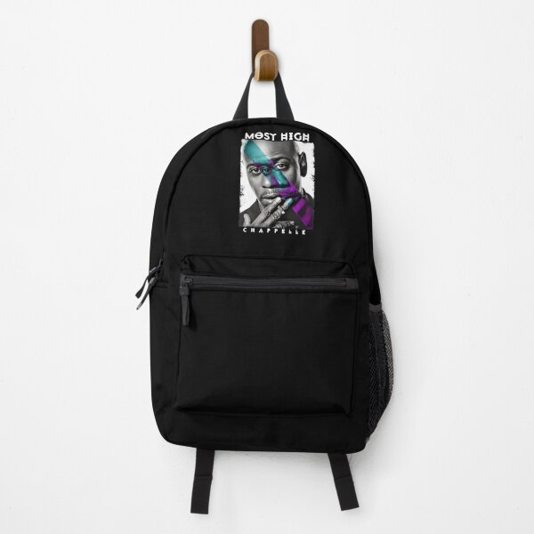 Item preview, Dave Chappelle Most High Art designed and sold by Love-bloock.