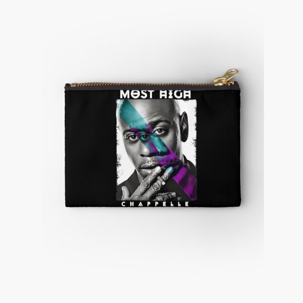 Item preview, Dave Chappelle Most High Art designed and sold by Love-bloock.