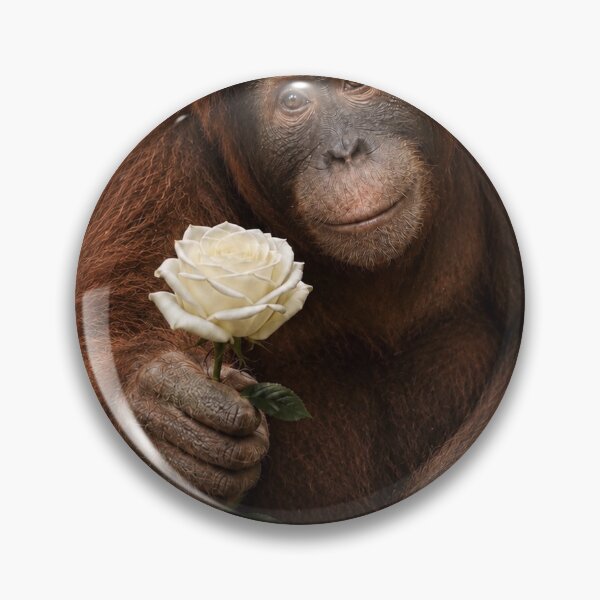 Item preview, The Wisdom of Gentleness designed and sold by alexanderVision.
