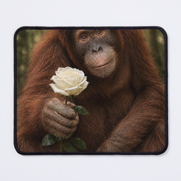 Item preview, The Wisdom of Gentleness designed and sold by alexanderVision.