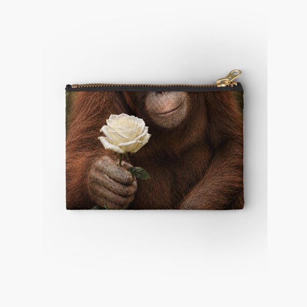 Item preview, The Wisdom of Gentleness designed and sold by alexanderVision.