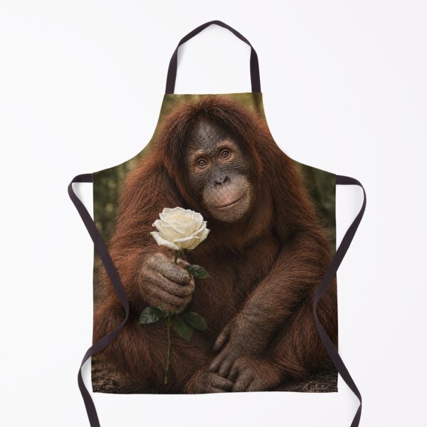 Item preview, The Wisdom of Gentleness designed and sold by alexanderVision.
