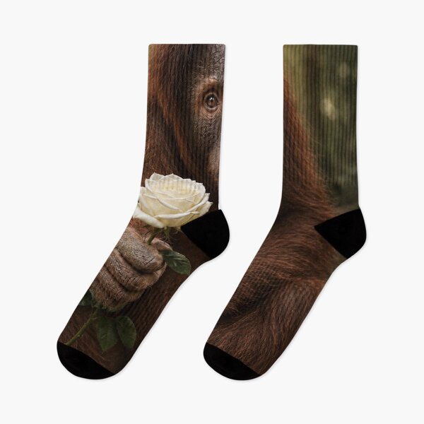 Item preview, The Wisdom of Gentleness designed and sold by alexanderVision.
