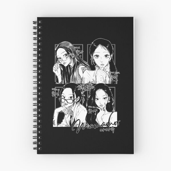 Item preview, Mamamoo 4ward Tour 2026 designed and sold by MiraMendoze.