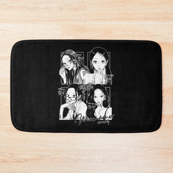 Item preview, Mamamoo 4ward Tour 2026 designed and sold by MiraMendoze.